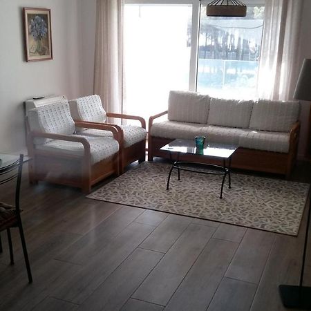 Villa Leyland Golem  Kültér fotó