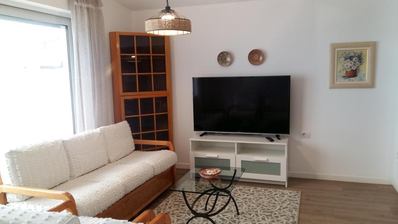 Villa Leyland Golem  Kültér fotó