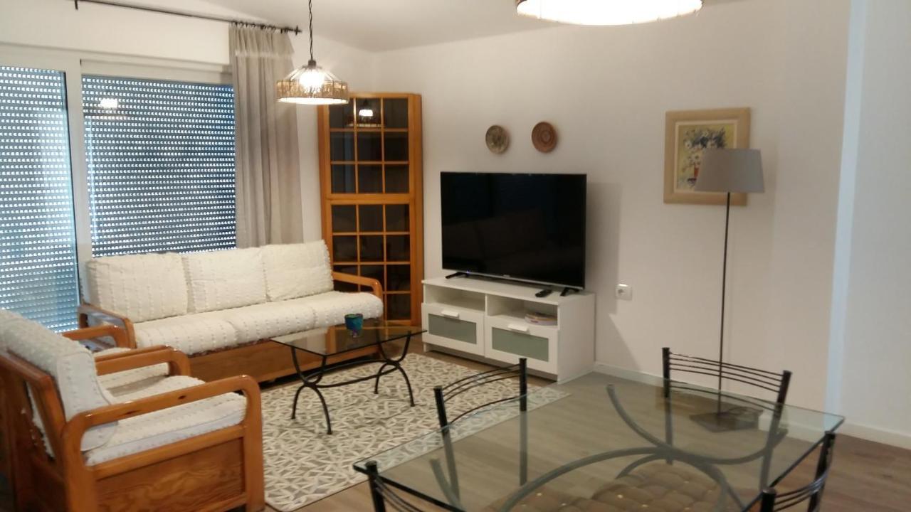 Villa Leyland Golem  Kültér fotó