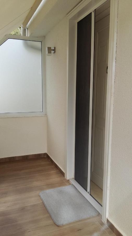 Villa Leyland Golem  Kültér fotó
