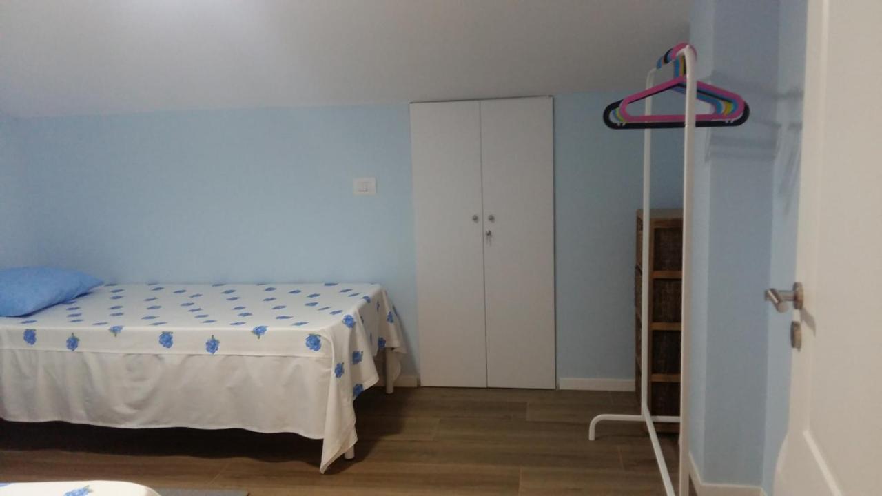 Villa Leyland Golem  Kültér fotó
